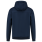 Tricorp Workwear RE2050 Jassen 402704 inktblauw(ink)