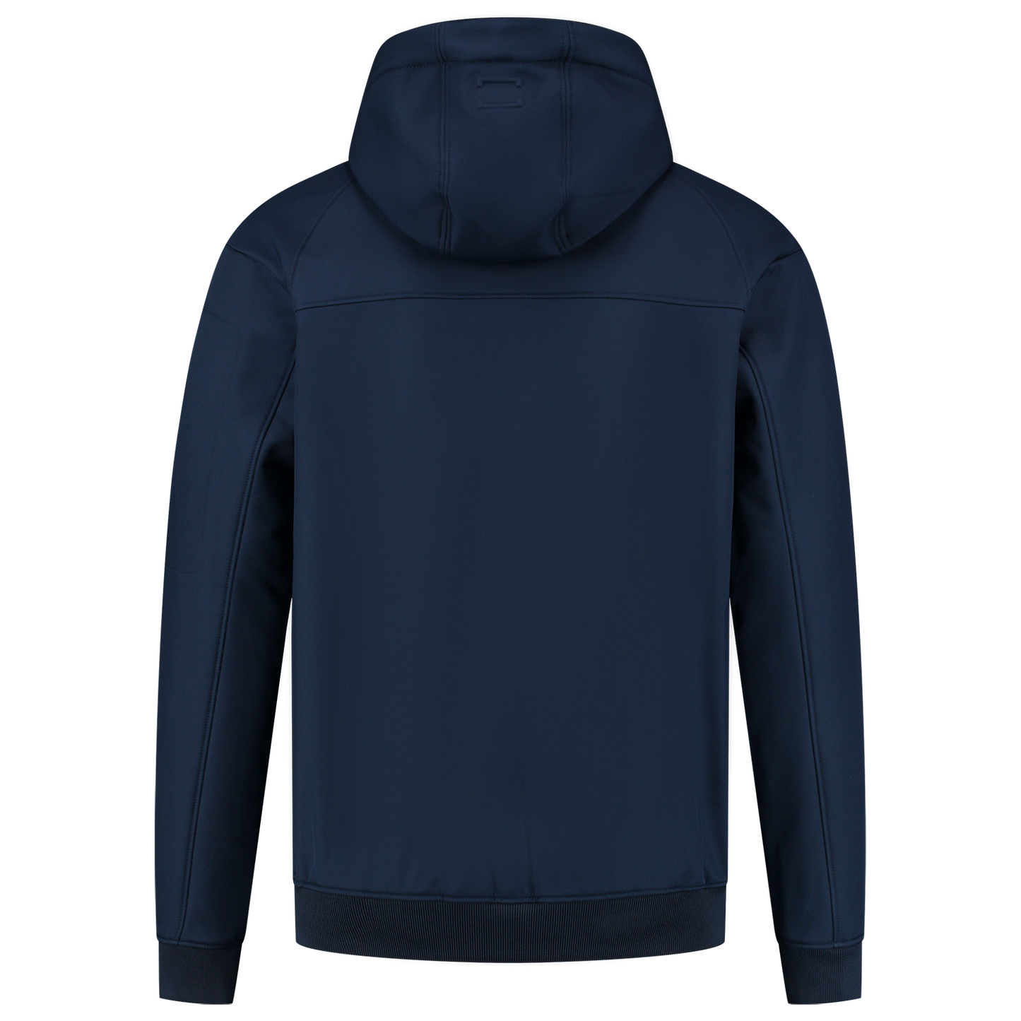 Tricorp Workwear RE2050 Jassen 402704 inktblauw(ink)