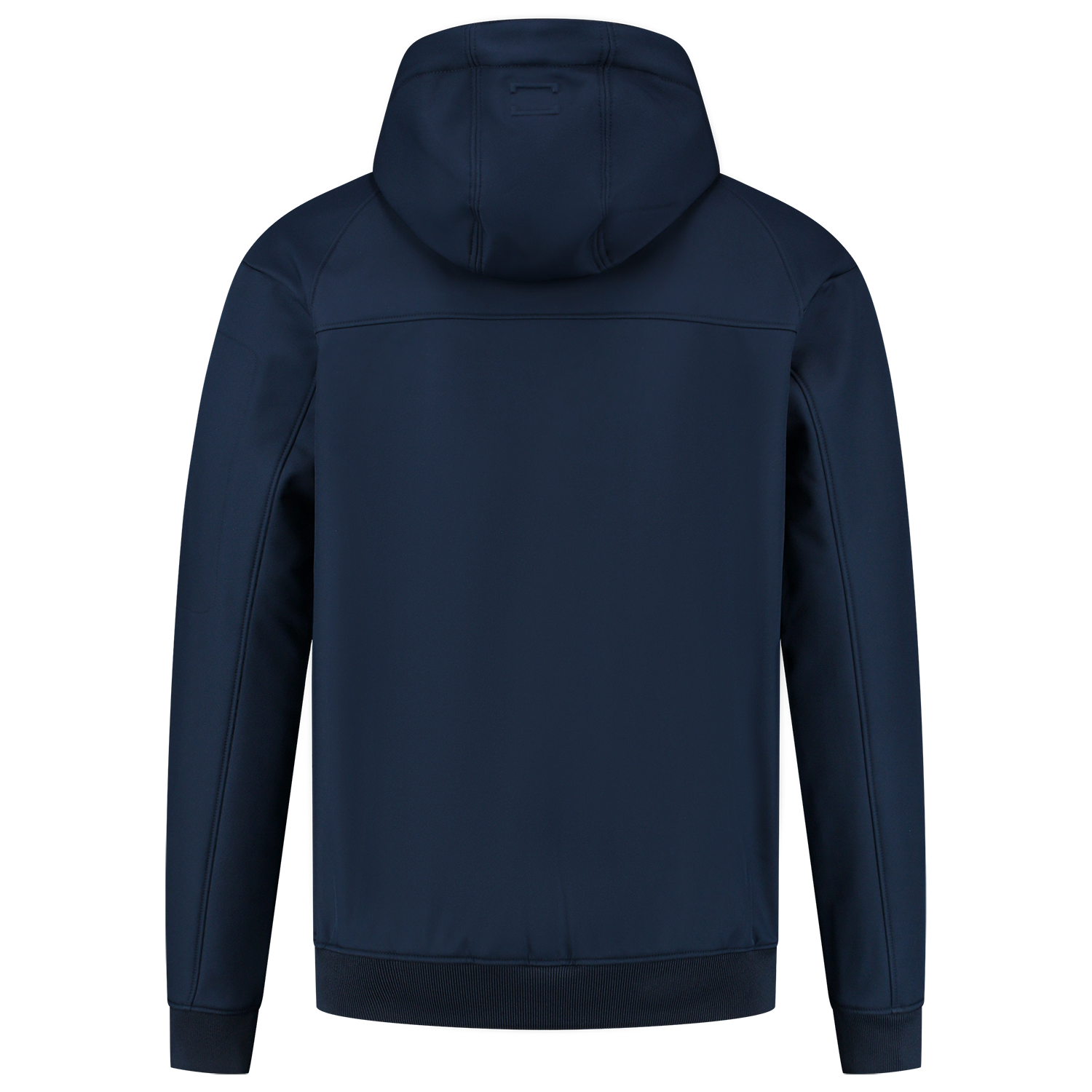 Tricorp Workwear RE2050 Jassen 402704 inktblauw(ink)