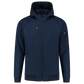 Tricorp Workwear RE2050 Jassen 402704 inktblauw(ink)