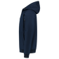 Tricorp Workwear RE2050 Jassen 402704 inktblauw(ink)