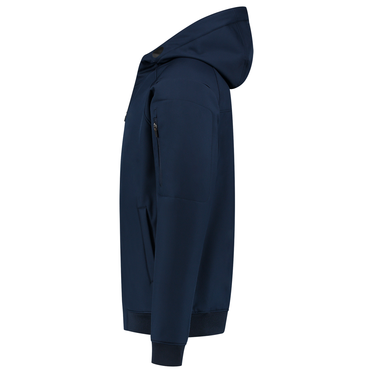 Tricorp Workwear RE2050 Jassen 402704 inktblauw(ink)