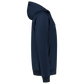 Tricorp Workwear RE2050 Jassen 402704 inktblauw(ink)