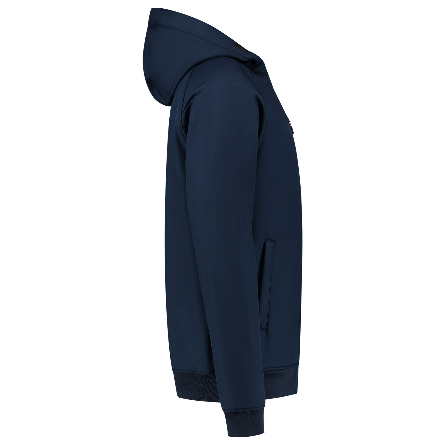 Tricorp Workwear RE2050 Jassen 402704 inktblauw(ink)
