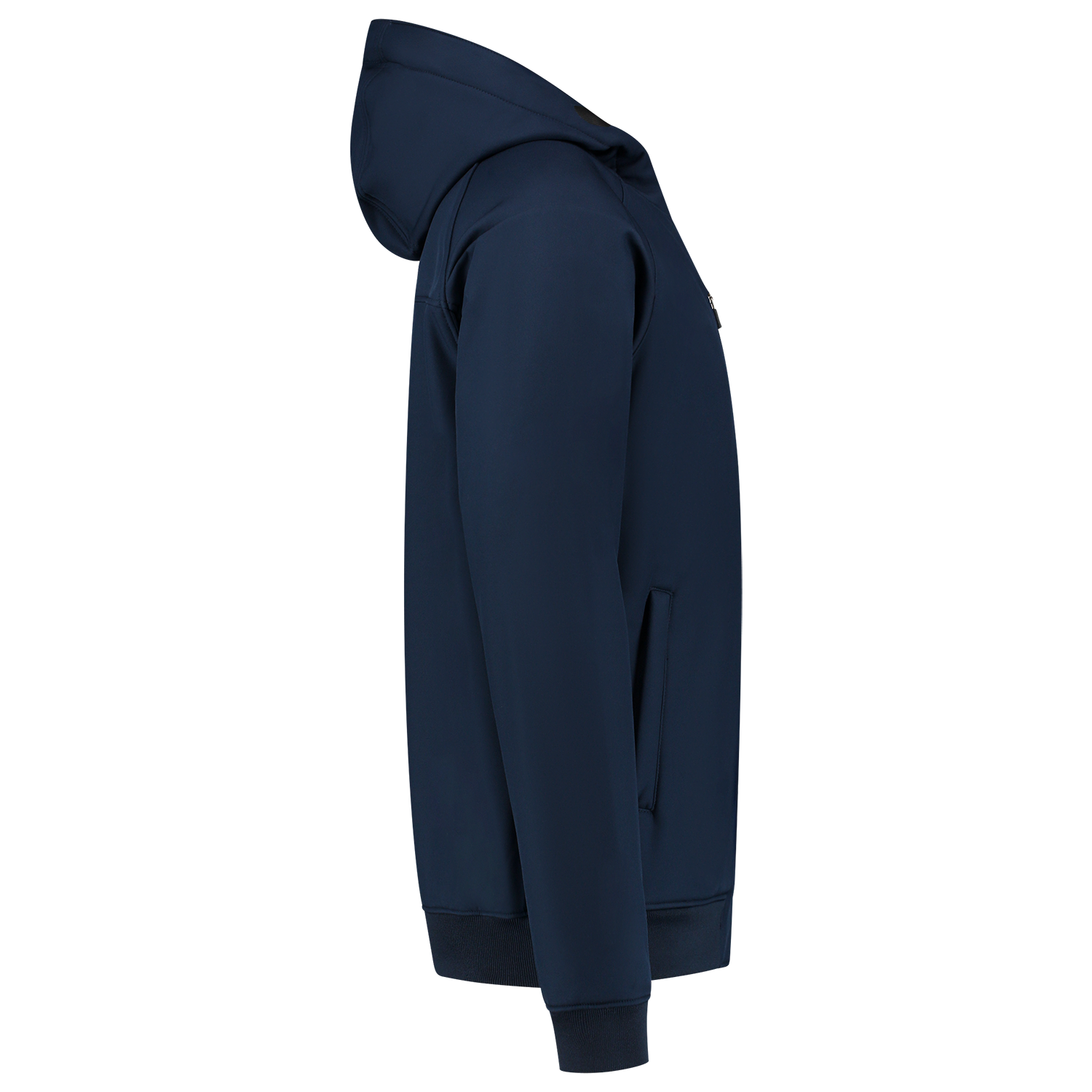 Tricorp Workwear RE2050 Jassen 402704 inktblauw(ink)