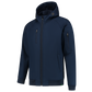 Tricorp Workwear RE2050 Jassen 402704 inktblauw(ink)