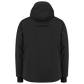 Tricorp Workwear RE2050 Jassen 402708 zwart(black)