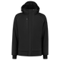Tricorp Workwear RE2050 Jassen 402708 zwart(black)