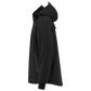 Tricorp Jassen 402708 zwart(black)