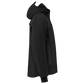 Tricorp Workwear RE2050 Jassen 402708 zwart(black)