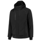 Tricorp Workwear RE2050 Jassen 402708 zwart(black)