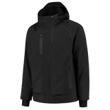 Tricorp Workwear RE2050 Jassen 402708 zwart(black)