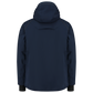 Tricorp Workwear RE2050 Jassen 402708 inktblauw(ink)