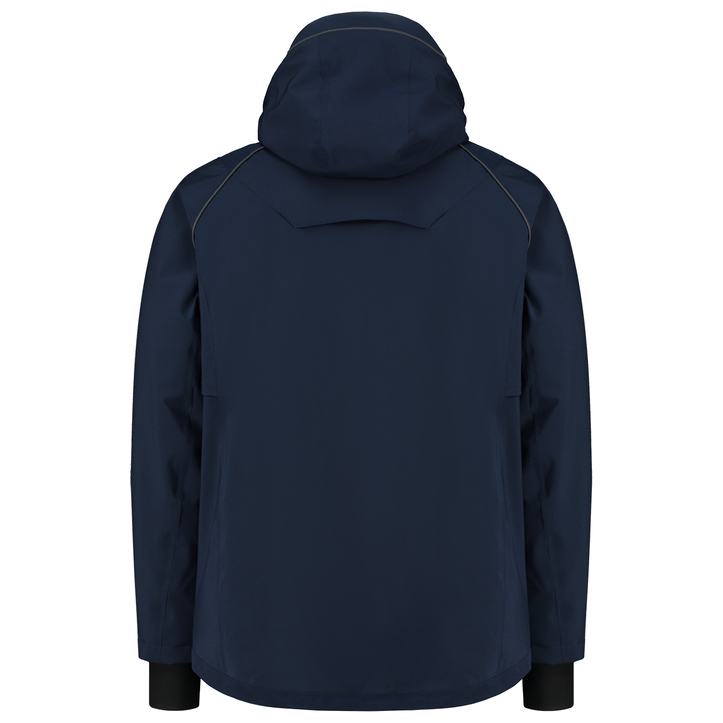 Tricorp Workwear RE2050 Jassen 402708 inktblauw(ink)