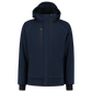 Tricorp Workwear RE2050 Jassen 402708 inktblauw(ink)