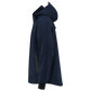 Tricorp Workwear RE2050 Jassen 402708 inktblauw(ink)