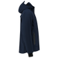 Tricorp Workwear RE2050 Jassen 402708 inktblauw(ink)