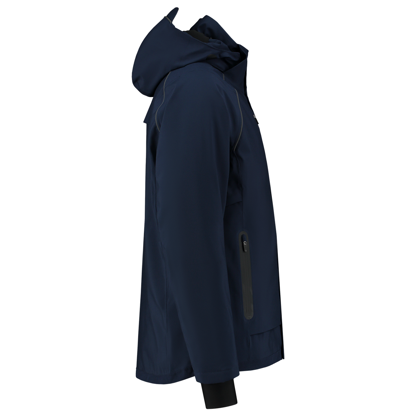 Tricorp Workwear RE2050 Jassen 402708 inktblauw(ink)