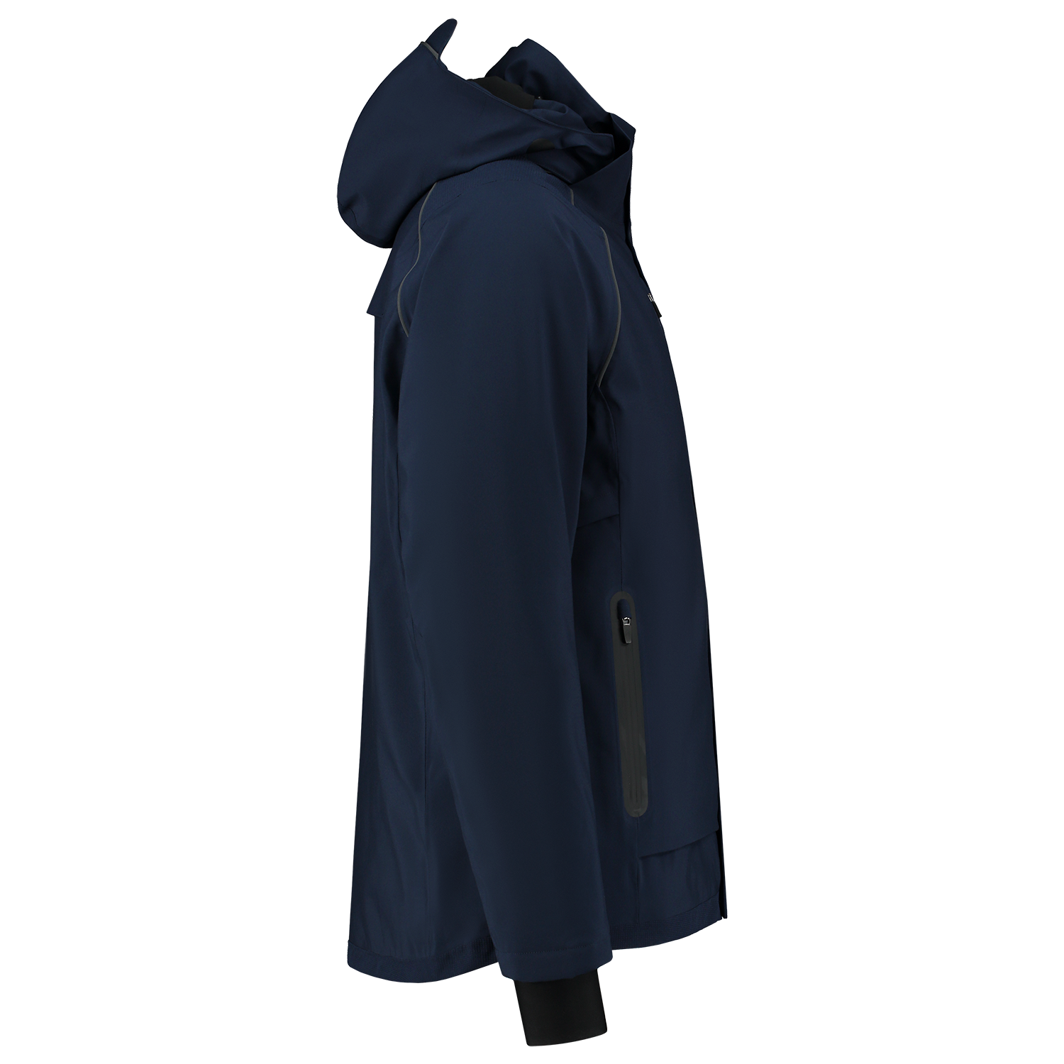 Tricorp Workwear RE2050 Jassen 402708 inktblauw(ink)