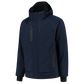 Tricorp Workwear RE2050 Jassen 402708 inktblauw(ink)