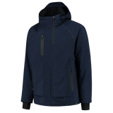 Tricorp Workwear RE2050 Jassen 402708 inktblauw(ink)