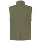 Tricorp Bodywarmers 402709 legergroen(army)