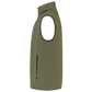 Tricorp Bodywarmers 402709 legergroen(army)