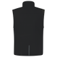 Tricorp Bodywarmers 402709 zwart(black)