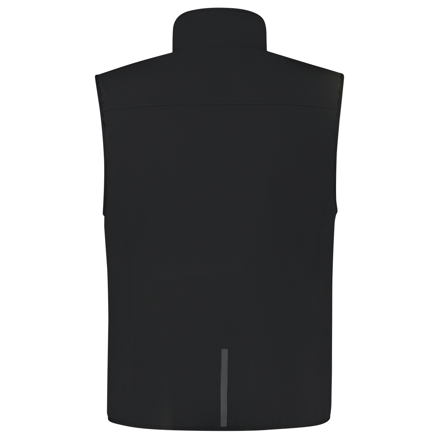 Tricorp Bodywarmers 402709 zwart(black)