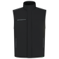 Tricorp Bodywarmers 402709 zwart(black)