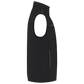 Tricorp Bodywarmers 402709 zwart(black)