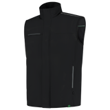 Tricorp Bodywarmers 402709 zwart(black)