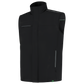 Tricorp Bodywarmers 402709 zwart(black)
