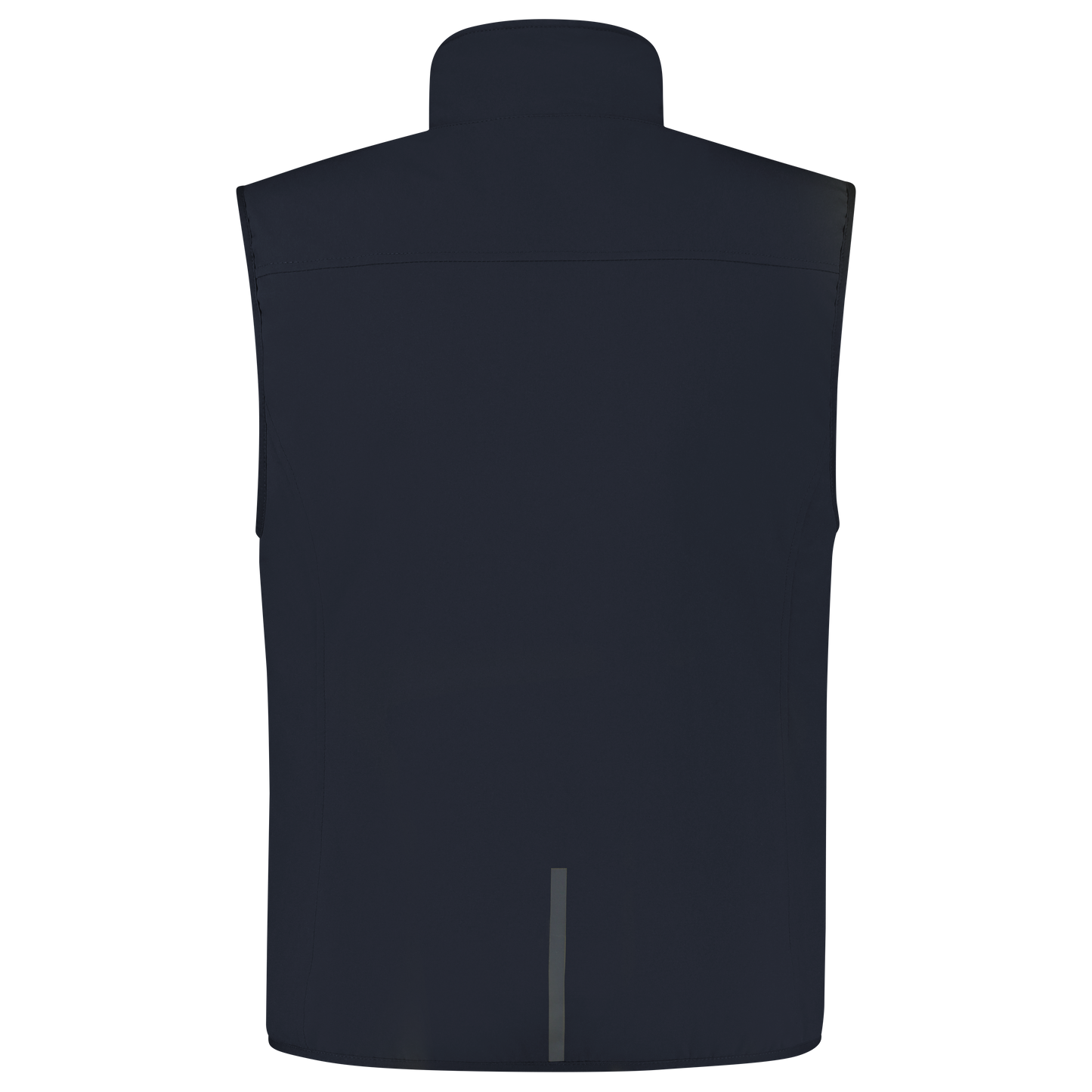 Tricorp Bodywarmers 402709 inktblauw(ink)