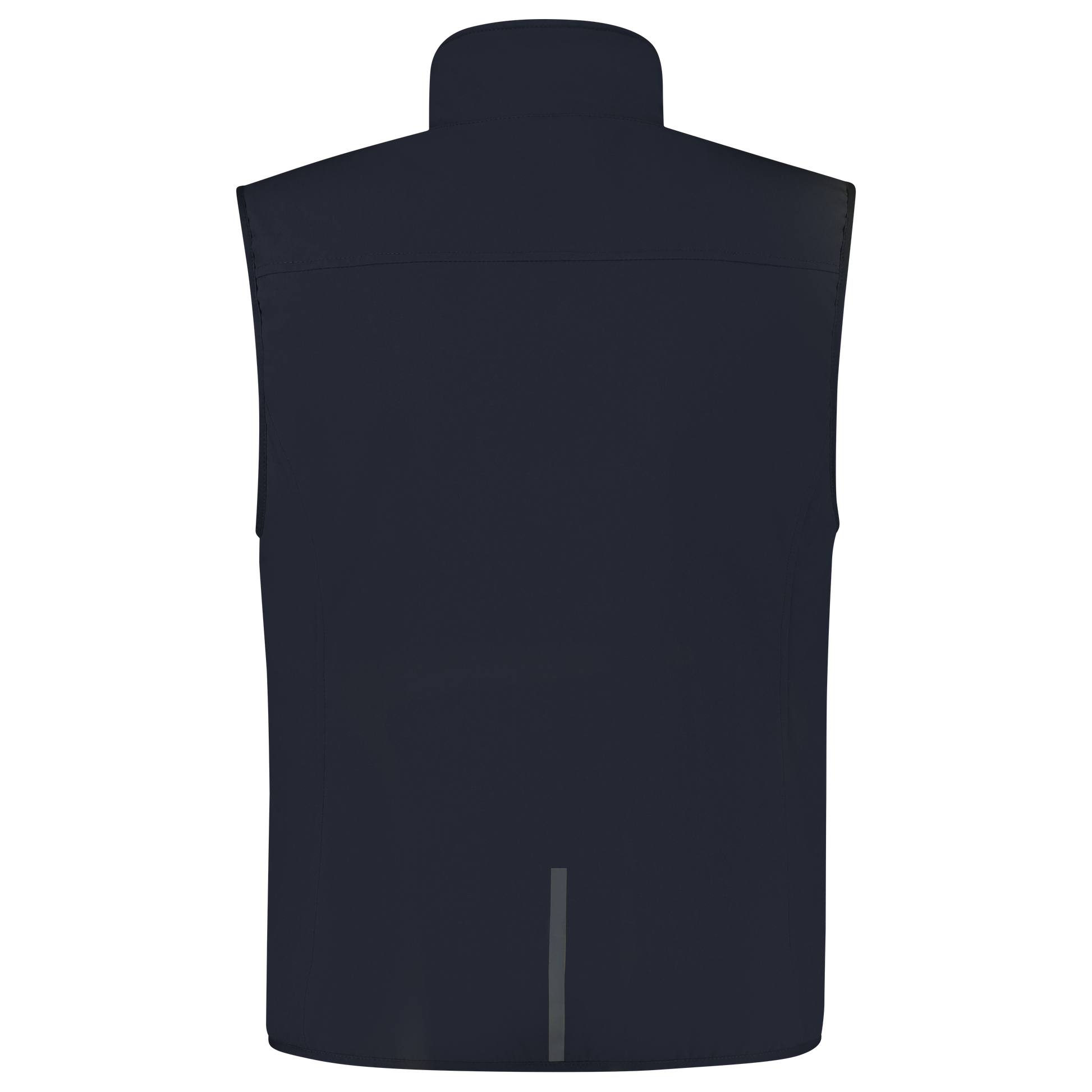 Tricorp Bodywarmers 402709 inktblauw(ink)