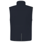 Tricorp Bodywarmers 402709 inktblauw(ink)