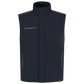 Tricorp Bodywarmers 402709 inktblauw(ink)