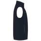 Tricorp Bodywarmers 402709 inktblauw(ink)