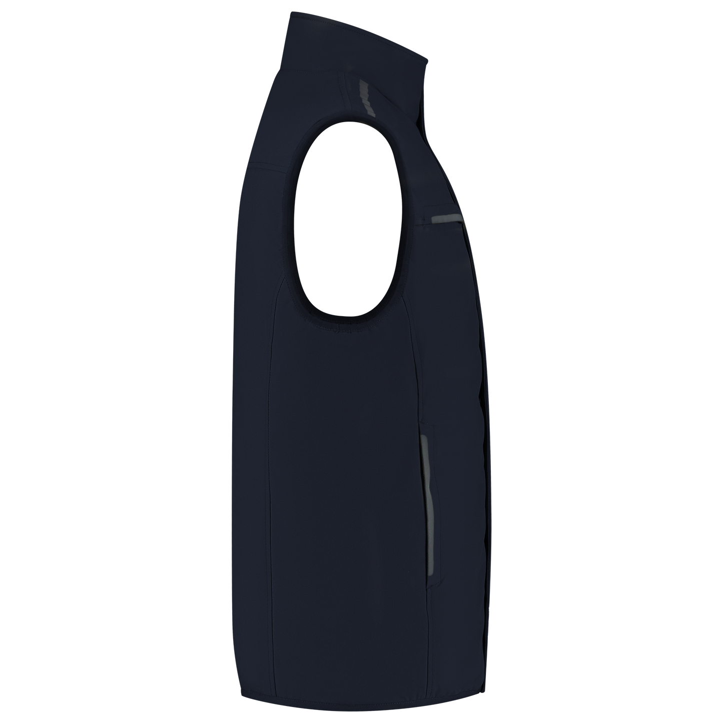 Tricorp Bodywarmers 402709 inktblauw(ink)