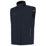 Tricorp Bodywarmers 402709 inktblauw(ink)