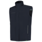 Tricorp Bodywarmers 402709 inktblauw(ink)