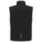 Tricorp Bodywarmers 402710 zwart(black)