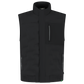 Tricorp Bodywarmers 402710 zwart(black)