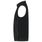 Tricorp Workwear Rewear Bodywarmers 402710 zwart(black)