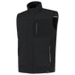 Tricorp Bodywarmers 402710 zwart(black)