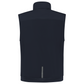 Tricorp Workwear Rewear Bodywarmers 402710 inktblauw(ink)