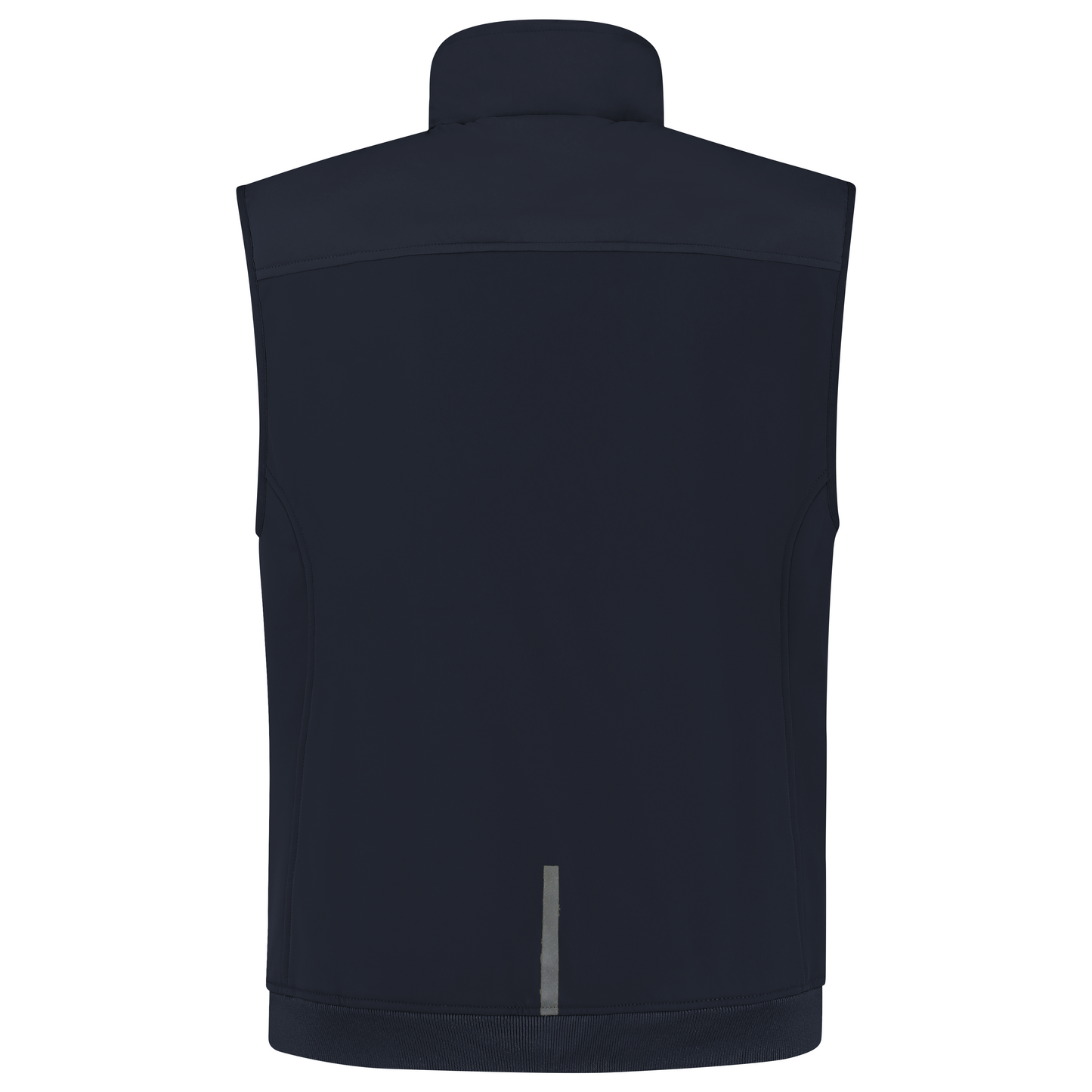 Tricorp Workwear Rewear Bodywarmers 402710 inktblauw(ink)