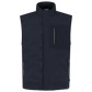 Tricorp Workwear Rewear Bodywarmers 402710 inktblauw(ink)
