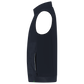 Tricorp Workwear Rewear Bodywarmers 402710 inktblauw(ink)