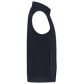 Tricorp Workwear Rewear Bodywarmers 402710 inktblauw(ink)